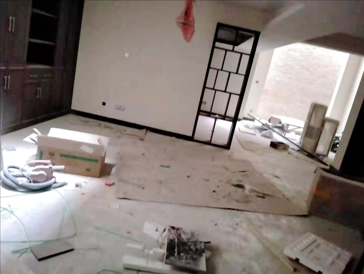 1723191493990064.jpg 1.jpg