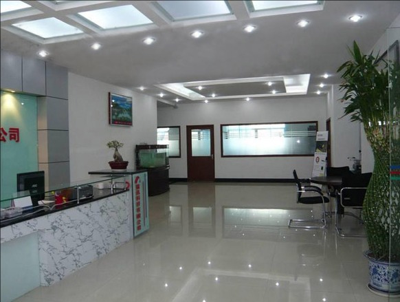 1723191780746436.jpg 1.jpg