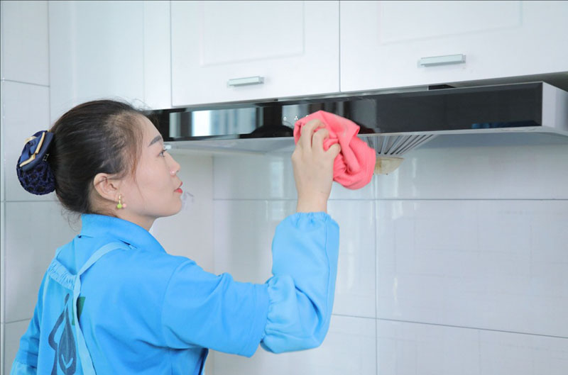 1724042929899148.jpg 1724040850532412.jpg